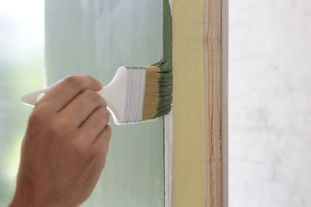 Best Real Estate Mold Inspection  in Nettleton, MS