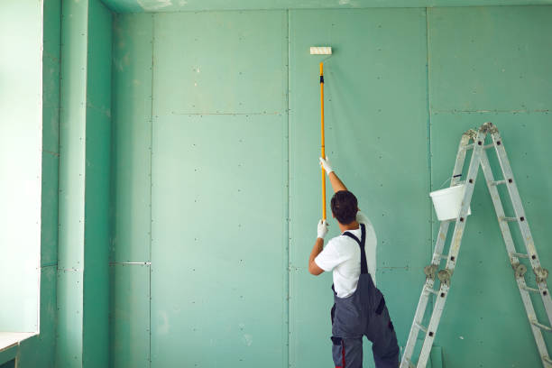Best Forensic Mold Investigation  in Nettleton, MS
