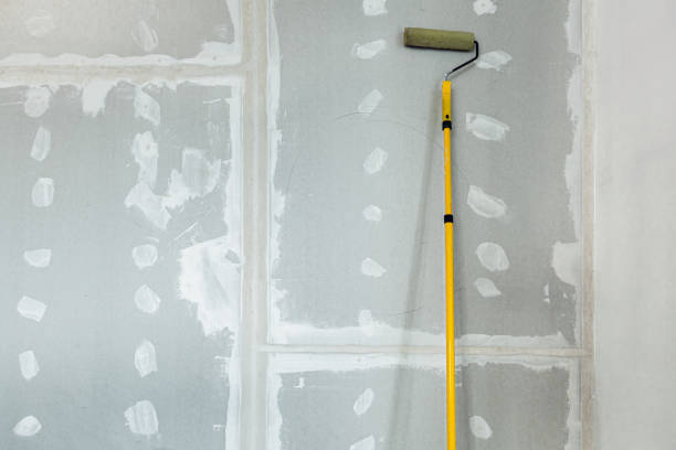 Best Industrial Mold Remediation  in Nettleton, MS