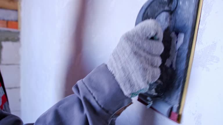 Best Mold Odor Removal Services  in Nettleton, MS