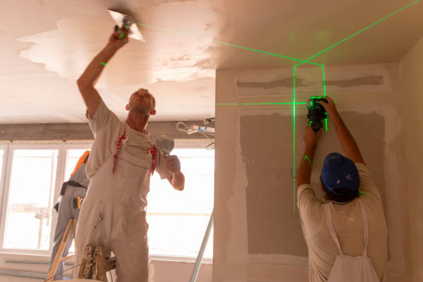Forensic Mold Investigation in Nettleton, MS
