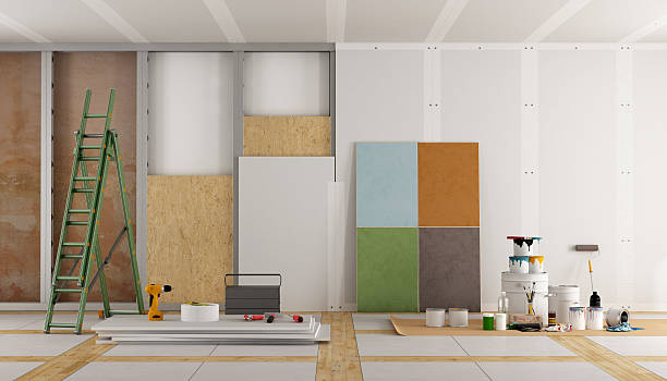 Best Mold Documentation for Insurance Claims  in Nettleton, MS